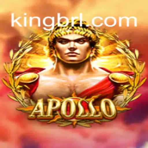 Descubra o Universo de Emoção com Apollo Slots no KingSlots