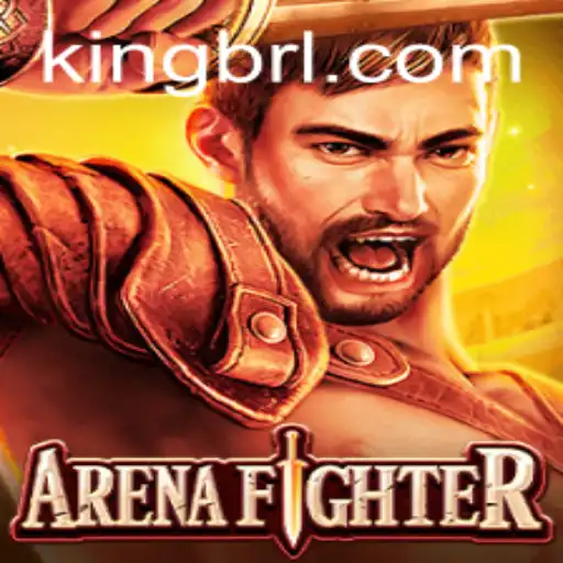ArenaFighter: Mergulhando no Mundo Competitivo dos KingSlots
