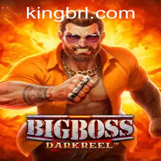 BigBoss e KingSlots: Uma Nova Era nos Jogos de Estratégia