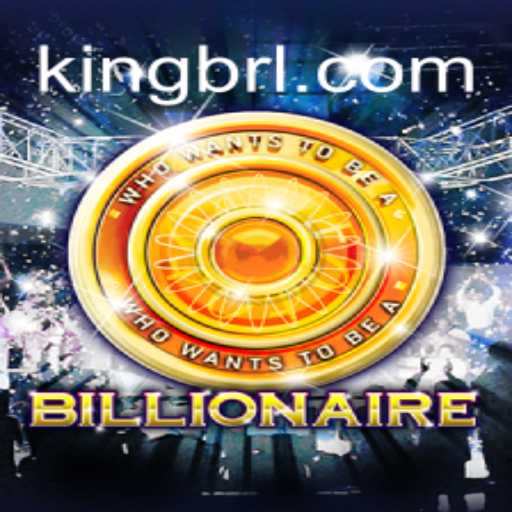 Explorando o Fascinante Universo do Jogo Billionaire: A Nova Sensação no KingSlots