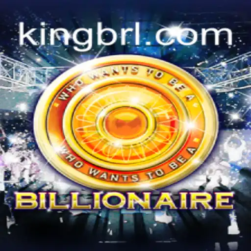 Explorando o Fascinante Universo do Jogo Billionaire: A Nova Sensação no KingSlots