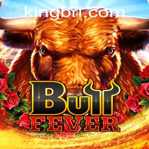 Explorando o Mundo de BullFever: O Jogo de Cassino da KingSlots