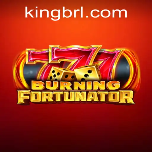 Explorando o Mundo de BurningFort: Uma Nova Era de Entretenimento com KingSlots