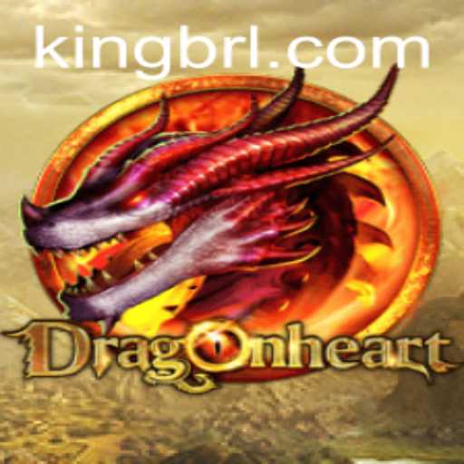 Explorando o Mundo de DragonHeart: Aventura e Estratégia no Universo de KingSlots