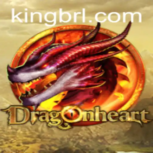Explorando o Mundo de DragonHeart: Aventura e Estratégia no Universo de KingSlots