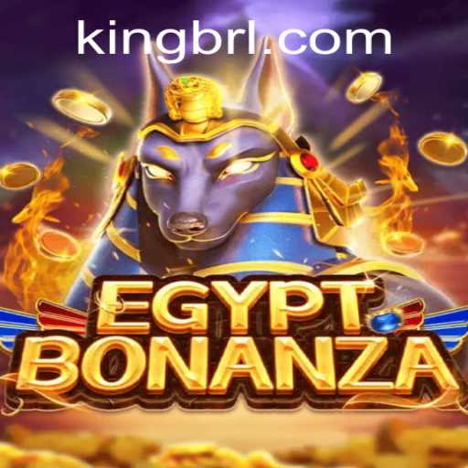 Baccarat games