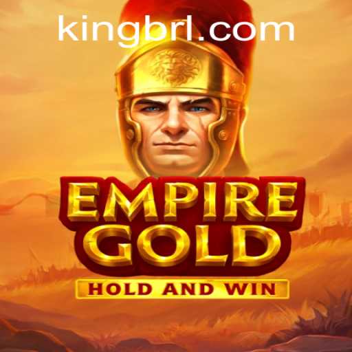Desvendando as Regras e Estratégias de EmpireGold: Um Guia Completo