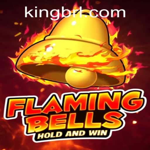 Descubra o Mundo Empolgante de Flamingbells no KingSlots