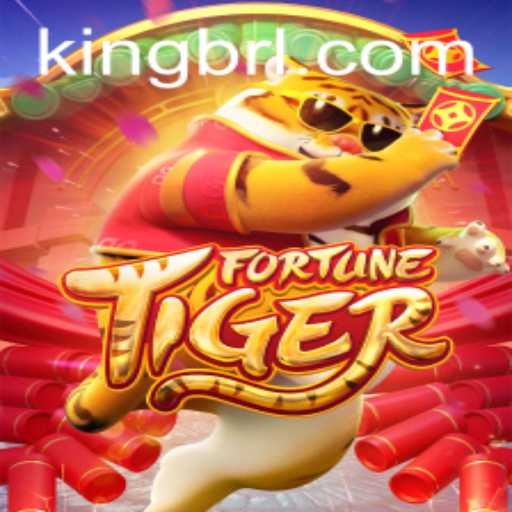 Explorando o Mundo de FortuneTiger: O Novo Sucesso da KingSlots