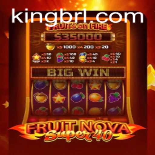 Baccarat games