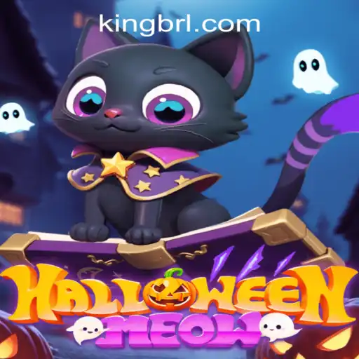 Explorando o Universo de HalloweenMeow: Um Jogo de Diversão e Estratégia