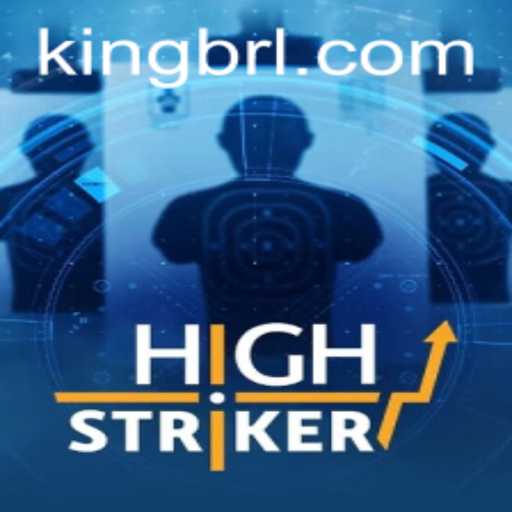 Explorando o Excitante Mundo do HighStriker e KingSlots