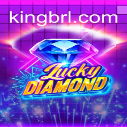 Explorando o Mundo de LuckyDiamond e a Influência de KingSlots