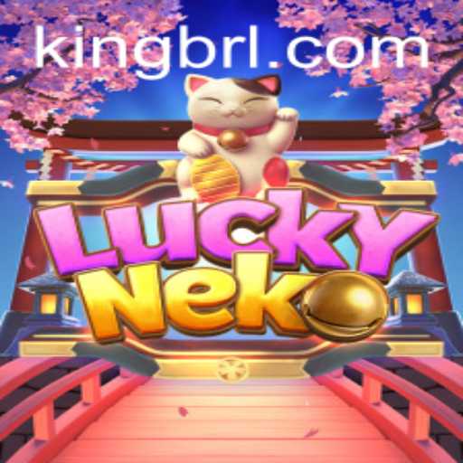 Explorando o Fascinante Mundo de LuckyNeko no KingSlots: Regras e Dicas