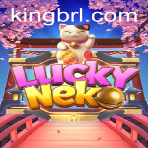 Explorando o Fascinante Mundo de LuckyNeko no KingSlots: Regras e Dicas