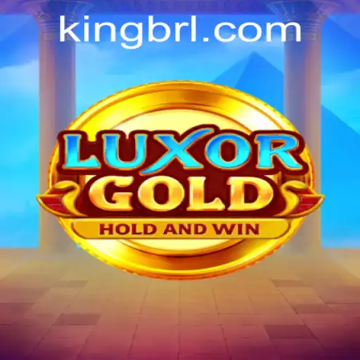 Roulette games