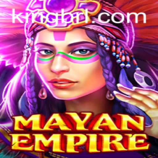 Explorando o Fascinante Mundo de MayanEmpire e a Excitação de KingSlots