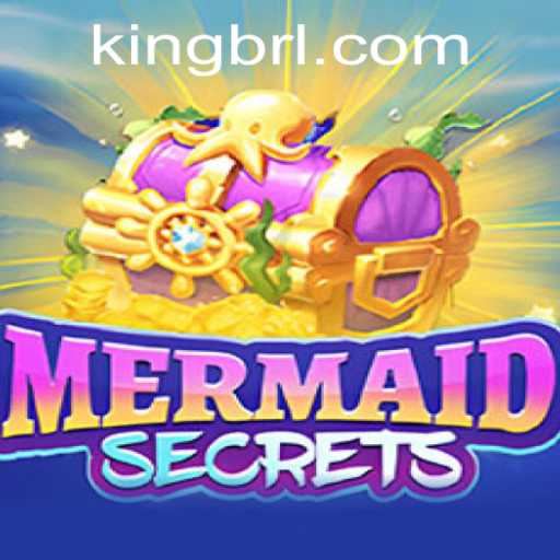 Descubra o Fascinante Mundo de MermaidSecrets no Universo KingSlots