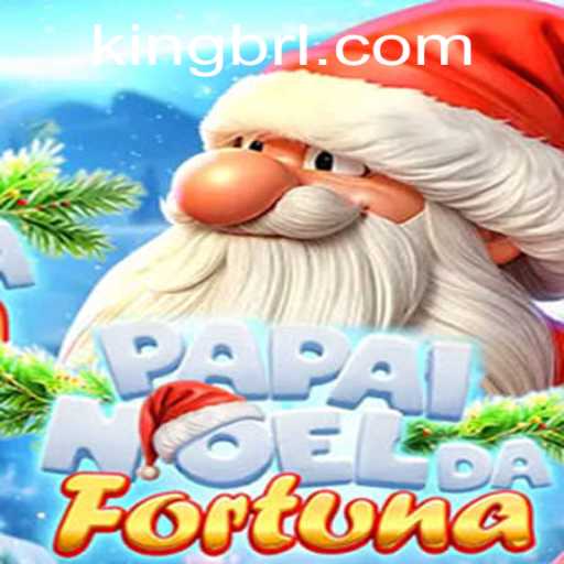Explorando o Fascinante Mundo do Jogo PapaiNoeldaFortuna