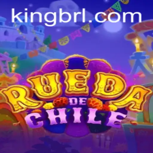 Descubra o Fascinante Mundo de RuedaDeChile no KingSlots
