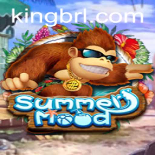 Descubra a Emoção do Jogo SummerMood: Imersão e Diversão Garantidas