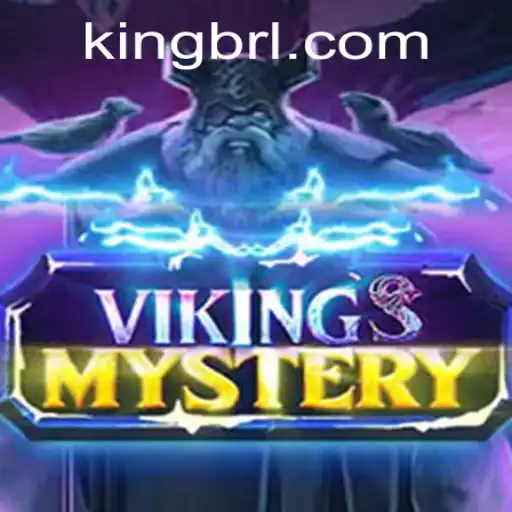 Explorando o Fascinante Mundo de VikingsMystery no KingSlots